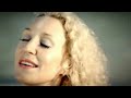 Jes Brieden - In Heaven