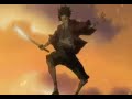 samourai champloo.avi