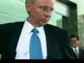 Sven look-a-like
