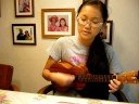 IZUMI : Hawaiian Song Vol.5 Pua Tuberose IZUMI : Hawaiian Song Vol.5 Pua Tuberose