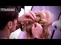 Runway Beauty Secrets - Hair&Make Up ft Abbey Lee Kershaw - 2011 | FashionTV - FTV.com
