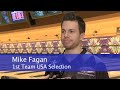 USBC Team USA Trials men's feature