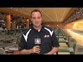USBC Team USA Trials men's feature
