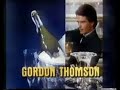 DINASTY OPENING   GUEST STAR ROCK HUDSON