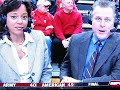 Flat GILLIG owns ESPN 2