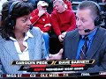 Flat GILLIG owns ESPN 2 - Thumb #3