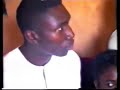 AJHAPA 3 Congo Lubumbashi Katanga RDC congo katanga AJHAPA 3 Congo Lubumbashi Katanga RDC congo katanga