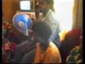 AJHAPA 3 Congo Lubumbashi Katanga RDC congo katanga