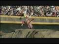 199 Lives - Travis Pastrana