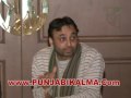  (BhagwantMaan)