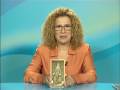 videos de Maria Helena - Cursos de Tarot 04 A Papisa / Astrologia / Tarot / Anjos / Fadas
