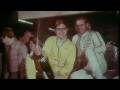 videos de Greatest Years Of Rallying 1970's