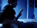 Oye Como Va - Santana (Busco Bajista en Lima -Peru)