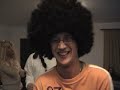 carnavales de chipiona 2