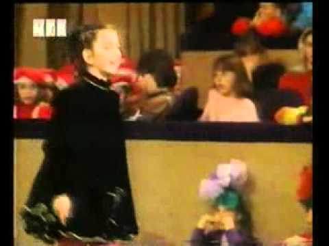 detski pesni - detski pesni zlatno slavejce 1993 nikola nikola olivera lazarevska.