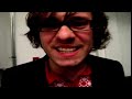 Unkle Bob Tour Diary