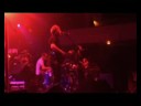 Unkle Bob Tour Diary