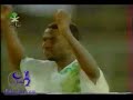Iran-Saudi penalty kicks 96 Iran-Saudi penalty kicks 96