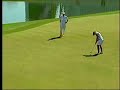 Morgan Pressel - Her first win Morgan Pressel - Her first win