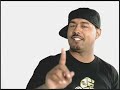 Skillz 2007 Rap Up Video: DAT DIRECTOR\