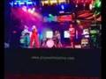 videos de GRUPO ALMA LATINA