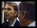 Reflexão - O pálido ponto azul -- Carl Sagan - em português