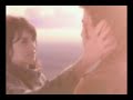 Reflex�o - O p�lido ponto azul -- Carl Sagan - em portugu�s