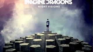 Imagine Dragons - Bleeding out