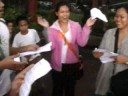 nasaan na ba ang mga guro diyan? (rehearsal)
