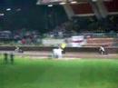 Speedway GP Krsko 2008 Final