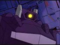 Transformers episode 52 - the serch for alpha trion part 1