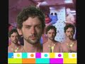 MGMT - Electric Feel - Interactive Music Video Game