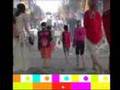 MGMT - Electric Feel - Interactive Music Video Game