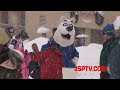 Powder in Crested Butte, CO Powder in Crested Butte, CO