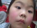 videos de pandas - introduction to camera