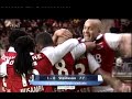 AZ Alkmaar - Heracles 1-0 AZ Alkmaar - Heracles 1-0