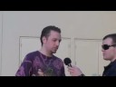 pokercitynl-wsop-2008.html