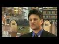 Daniel Levitin on his research