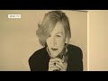La Gran Dama del Diseño Moderno, con Gabriela http://t.co/MAvIql90