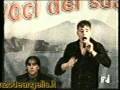 videos de enzo de angelis -muoio d'amore-.mpg