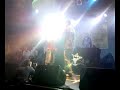 Batalla De Gallos Barcelona 2007 (Jose D.L.O. Vs Sagaz)