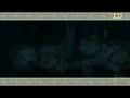 Okami - That's one Big Spider