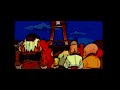 Attract Mode - Keio Flying Squadron (Sega-CD) Attract Mode - Keio Flying Squadron (Sega-CD)