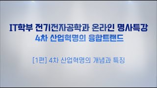 기본썸네일이미지