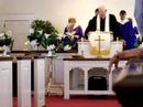 Rev. Watts part 1
