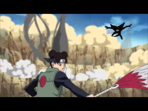 TenTen3