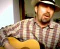 Eu sou o Carnaval - Moraes Moreira