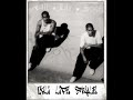 Cali Life Style - 1st Thangs 1st Cali Life Style - 1st Thangs 1st