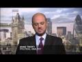 videos de Inside Story - Confessions of guilt? - December 3, 2008 - part 1