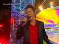 Basil Valdez and the Idol Top 6